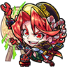20241121Sango.png
