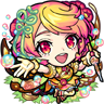 20241203_Botan.png
