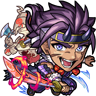 20241205MinamotonoYorimitsu.png