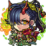 20241205TomoeGozen.png