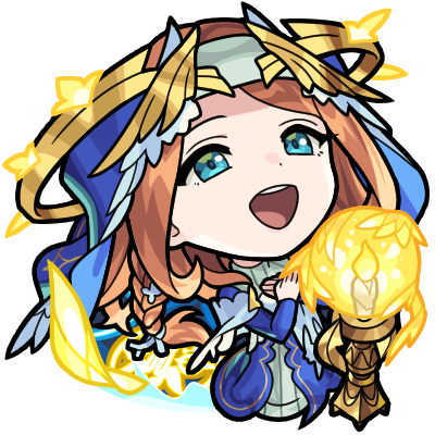 20241219_Guinevere.png