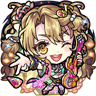 20241224_Benzaiten.png