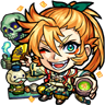 20241228_HideyoshiToyotomi.png