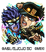 20250109_jyoutarousc.png
