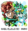 20250109_kakyouin.png