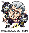 20250109_polnareff.png