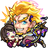 20250116_P47.png