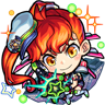20250123_Alina.png