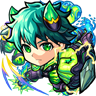 20250123_Surgat.png