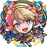 20250201_Shinno.png