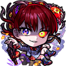20250211_Azatosu.png