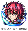 20250211_Benimaru.png