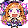 20250211_Pandora.png