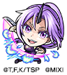 20250211_Shion.png