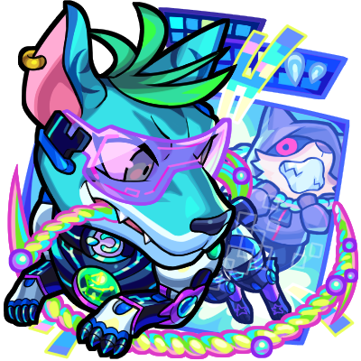 20250220_Sirius.png
