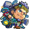 20250311_gennai.png