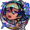20250327_nephthys.png