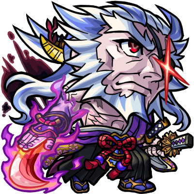 20250417_yagyujyubei.png