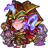 20250424_osiris.png