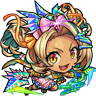 20250424_trident.png