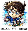 20250426_ConanEdogawa.png