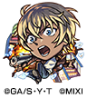 20250426_ToruAmuro.png