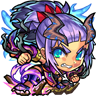 20250426_smash.png