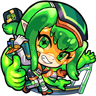 20250501_magellan.png