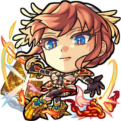 20250508_fortuna.png