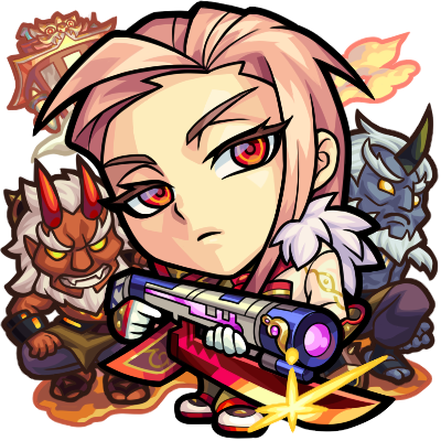 20250508_moriranmaru.png