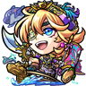 20250515_alvida.png