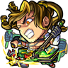 20250522_tekobaaruta.png