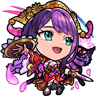 20250529_shion.png