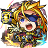 20250529_tempest.png
