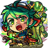 20250612_gulliver.png