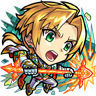 20250612_percival.png
