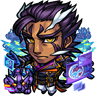20250626_AnthonyD.png