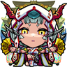 20250703mononogu.png