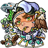 20250710_arutairu.png