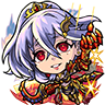 20250710_peruseusu.png