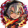 20250713_basara.png
