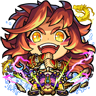 20250713_kintaro.png