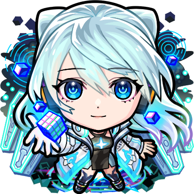 20250713_neo.png