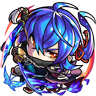 20250713_ruri.png
