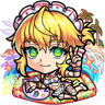 20250713_watosona.png
