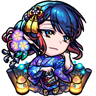 20250713_yamatoa.png