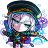 20250718Anemone.png