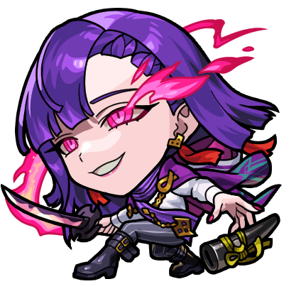 20250724_yoshidashoin.png