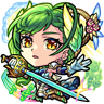 20250731_wagner.png