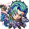 20250821Merukurius.png.png